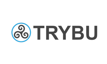 logo TRYBU